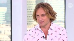 Dlaczego mężczyźni zdradzają?