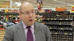 70 proc. Polaków kupuje produkty marek sieci handlowych