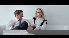 Słaba płeć? (2016)