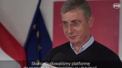 "Polska lepiej pilnuje swoich interesów niż Czechy, Słowacja czy Węgry"