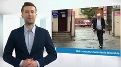 #dziejesiewbiznesie: ułatwienia dla pracowników-pacjentów i pracodawców