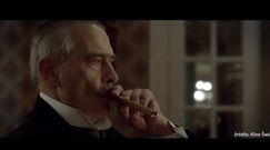 "Panie Dulskie i Chemia" - najciekawsze premiery weekendu