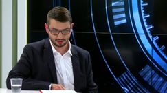 #dziejesienazywo: Jaki telewizor warto dziś kupić? 