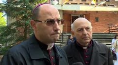 Prymas Polski o ks. Charamsie: to jest osobisty dramat tego człowieka
