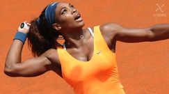 Serena Williams zapłaci za wycofanie się z mistrzostw WTA? Kara to blisko pół miliona złotych