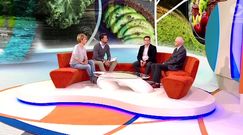 Jak brydż i szachy wpływają na nasz umysł? 