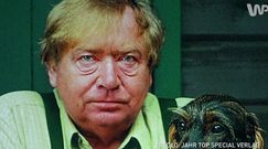 Najbogatszy Polak, o którym nikt nie słyszał. Oto historia Alexandra Jahra