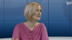 "Córki dancingu": Agnieszka Smoczyńska o inspiracjach