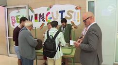 Droga do niepodległości? Katalonia głosuje