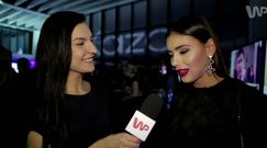 Klaudia Halejcio ukrywała związek z Tomkiem Barańskim przez rok!