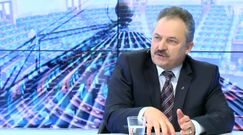 #dziejesienazywo: pomysły na opodatkowanie supermarketów