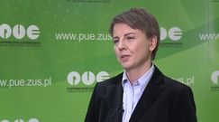 Od 2016 roku lekarze będą mogli wystawiać e-zwolnienia lekarskie