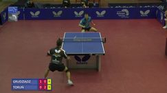 Podsumowanie 6. kolejki Superligi