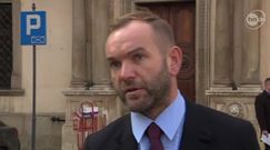 Kraków dusi się w smogu