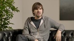 Lytro Immerge - kamera 360 stopni