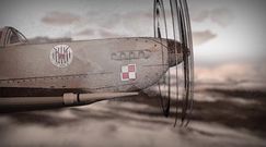 Mama Selita - "303" (Bitwa o Anglię)