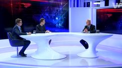 #dziejesienazywo: Jak PiS pomoże frankowiczom?