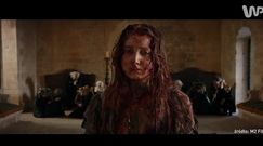 #dziejesienazywo: Premiery kinowe