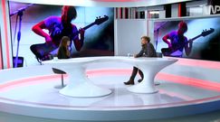 #dziejesienazywo: Organek o filmie "11 minut" 