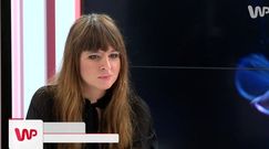 #dziejesienazywo: Organek o życiu muzyka