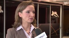 Ile można dostać na dzieci?