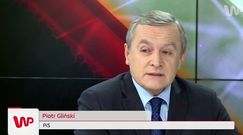 #dziejesienazywo: Prof. Gliński: III RP odczłowieczała opozycję