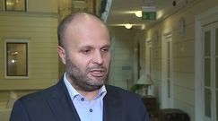 Prezes Tauron o tym, dlaczego warto kupować upadające kopalnie