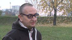 System viaTOLL może wspomóc organy ścigania