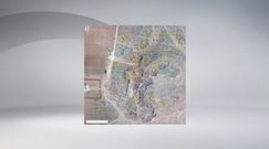 Czarny rynek finansuje Państwo Islamskie