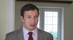 Co dziesiąty Polak przynajmniej częściowo pracuje w szarej strefie