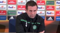 LE: Celtic pomoże Ajaksowi. "Straciliśmy szanse na awans, ale zagramy o pełną pulę"