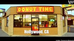 #dziejesienazywo: Najlepsze premiery kinowe