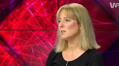 #dziejesienazywo: Hanna Polak o życiu na wysypisku śmieci