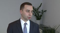 "Terminal LNG otwiera przed Polską bardzo wiele możliwości"