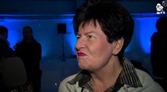 Joanna Senyszyn zagrała w bajce! Została... złą urzędniczką!