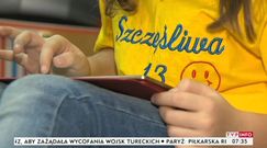 Polka wśród najlepszych nauczycieli na świecie. Jolanta Okuniewska otrzyma "Nobla za nauczanie"?