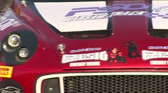 Syrena Meluzyna R. Jeździliśmy tym samochodem!