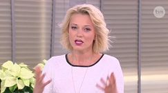 Zdrowe i proste dania jednogarnkowe