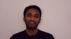 "Za co kochasz Polskę?". Warszawiacy kontra obcokrajowcy 