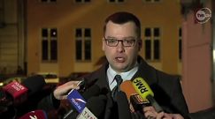 Warszawska prokuratura wszczęła śledztwo ws. braku publikacji wyroku TK 
