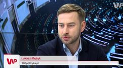 #dziejesienazywo: Która strona "wygrała" weekend demonstracji?