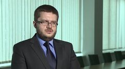 92 proc. Polaków korzysta z komórek. Ile płacą miesięcznie za telefon?