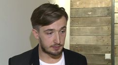 Potęga zapachu. Zobacz, jak sprzedawcy zachęcają do zakupów