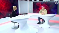 #dziejesienazywo: Maciej Nowak o Starym Teatrze 