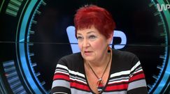 #dziejesienazywo: Agresja drogowa: skąd się bierze?