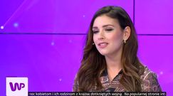 04.12.2015 | #dziejesienazywo