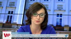 04.12.2015 | #dziejesienazywo