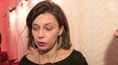 Dancewicz: "Wszystko jest dla ludzi. Medycyna etsetyczna również"