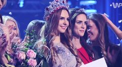 Miss Polski 2015. To one wygrały w tym roku!