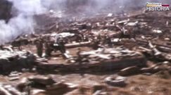 Bitwa o wzgórze 875